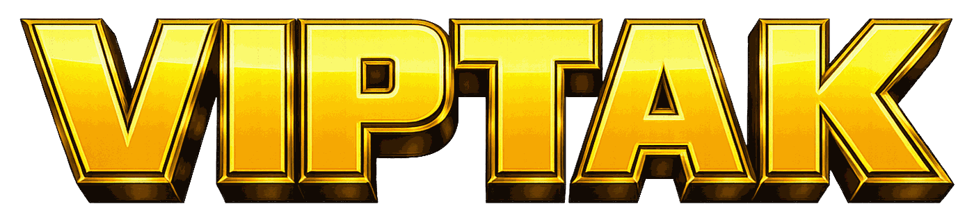 viptak logo